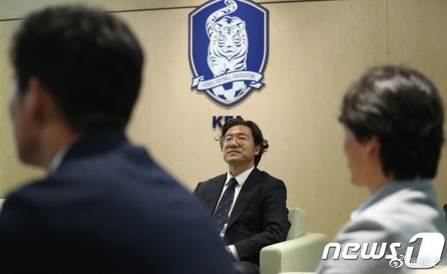 橘梨纱第一部