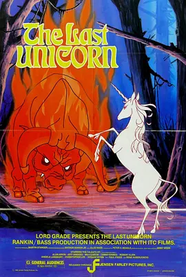 久久婷婷伊人